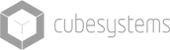 Cubesystems